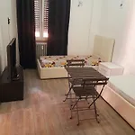 damianoadriano