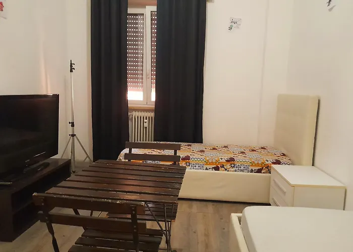 damianoadriano
